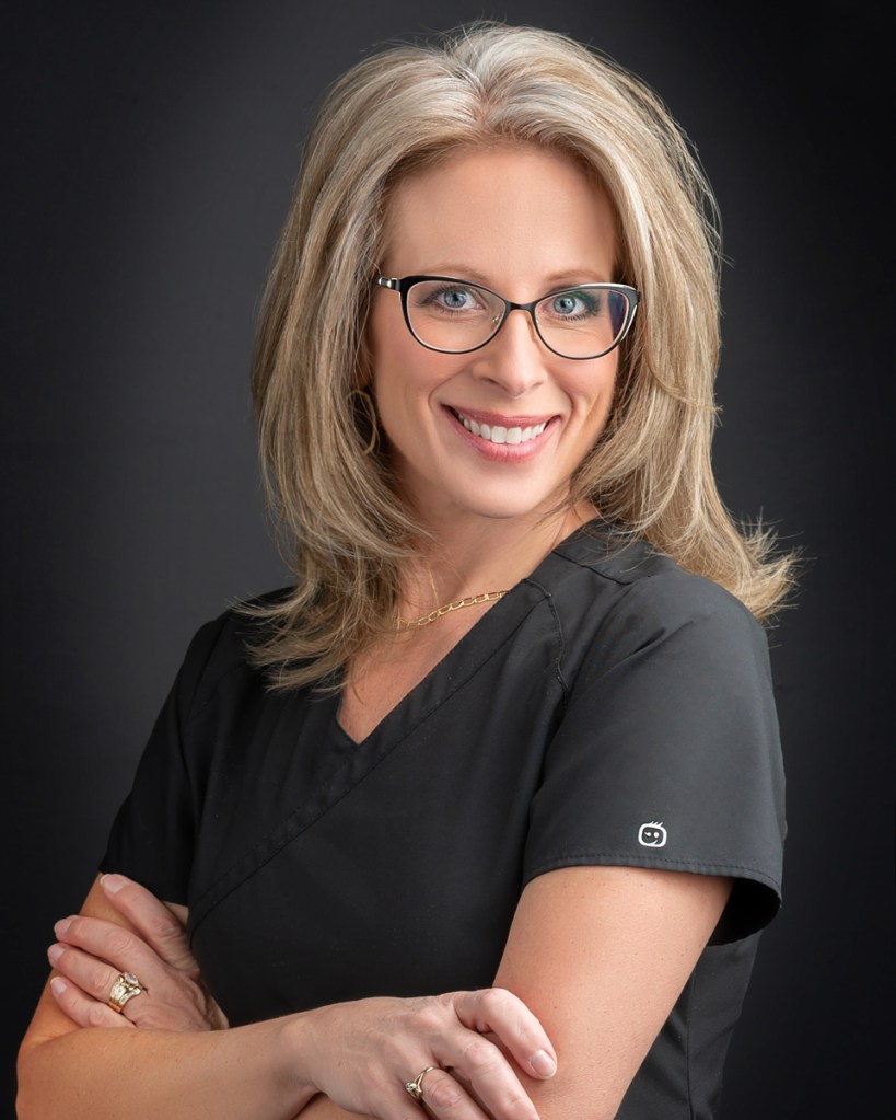 Meet the Team – Gretna Family Health